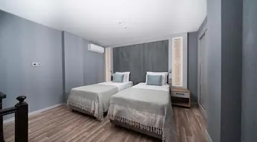 Siam Elegance