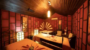 Siam Elegance