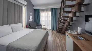 Siam Elegance