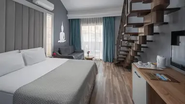 Siam Elegance