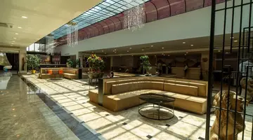 Siam Elegance