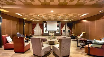 Siam@Siam Design Hotel Bangkok