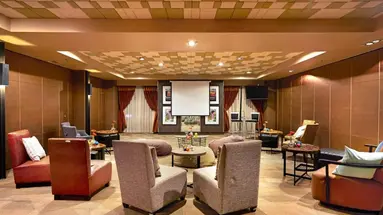Siam@Siam Design Hotel Bangkok