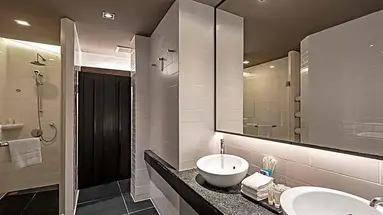 Siam@Siam Design Hotel Bangkok