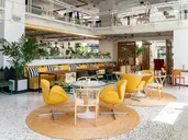 Siam@Siam Design Hotel Bangkok