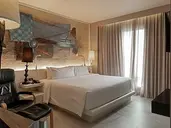 Siam@Siam Design Hotel Bangkok