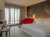 Siam@Siam Design Hotel Bangkok