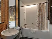 Siam@Siam Design Hotel Bangkok