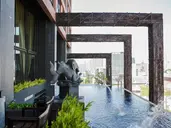 Siam@Siam Design Hotel Bangkok