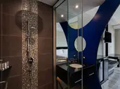 SIAM@SIAM DESIGN HOTEL PATTAYA