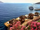 Sianji Well-Being Resort