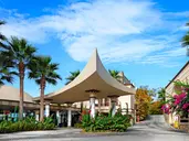 SIANJI WELL-BEING RESORT