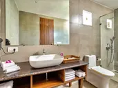 Sibaya Beach Resort