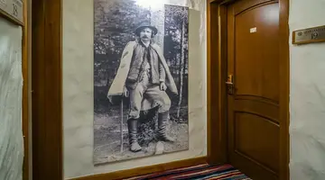 Sichlański Dworek & SPA