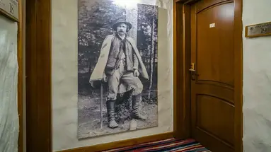 Sichlański Dworek & SPA