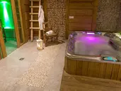 Sichlański Dworek & SPA