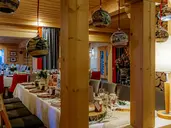 Sichlański Dworek & SPA