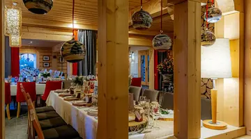 Sichlański Dworek & SPA