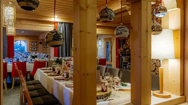 Sichlański Dworek & SPA