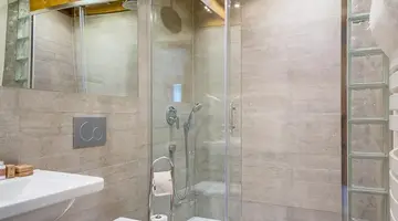 Sichlański Dworek & SPA