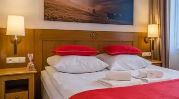 Sichlański Dworek & SPA