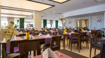 SIDE ALEGRIA HOTEL ADULT ONLY
