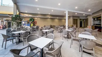 SIDE ALEGRIA HOTEL ADULT ONLY