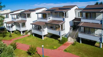 SIDE ALEGRIA HOTEL ADULT ONLY