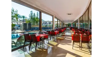 SIDE ALEGRIA HOTEL ADULT ONLY