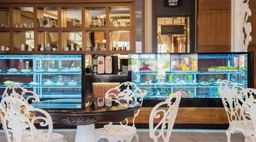 SIDE ALEGRIA HOTEL ADULT ONLY