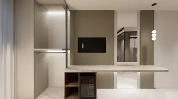 SIDE ALEGRIA HOTEL ADULT ONLY