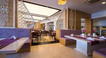 SIDE ALEGRIA HOTEL ADULT ONLY