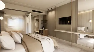 SIDE ALEGRIA HOTEL ADULT ONLY