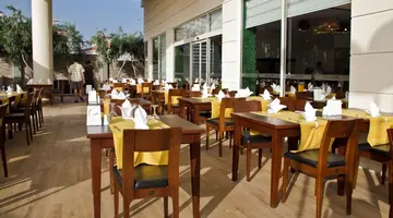 SIDE ALEGRIA HOTEL ADULT ONLY
