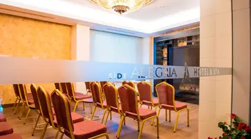 SIDE ALEGRIA HOTEL ADULT ONLY