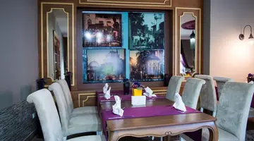 SIDE ALEGRIA HOTEL ADULT ONLY