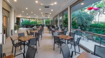 SIDE ALEGRIA HOTEL ADULT ONLY