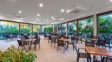 SIDE ALEGRIA HOTEL ADULT ONLY
