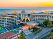 SIDE ALEGRIA HOTEL ADULT ONLY