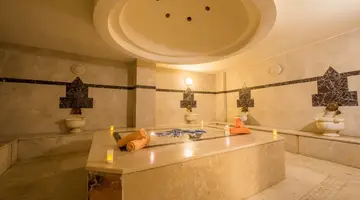 SIDE ALEGRIA HOTEL ADULT ONLY