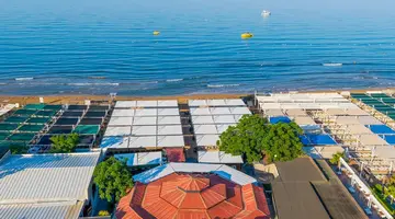 SIDE ALEGRIA HOTEL ADULT ONLY