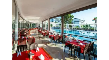 SIDE ALEGRIA HOTEL ADULT ONLY