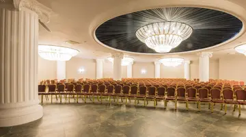 SIDE ALEGRIA HOTEL ADULT ONLY