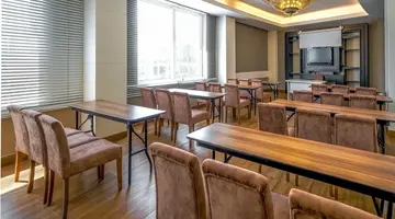 SIDE ALEGRIA HOTEL ADULT ONLY