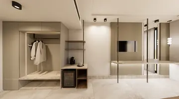 SIDE ALEGRIA HOTEL ADULT ONLY
