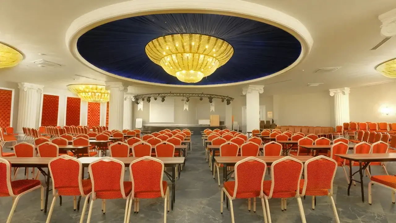 SIDE ALEGRIA HOTEL ADULT ONLY