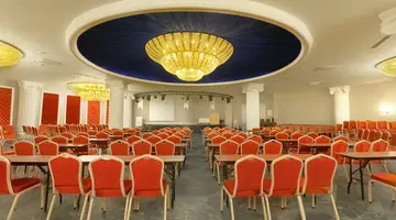 SIDE ALEGRIA HOTEL ADULT ONLY