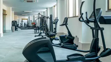SIDE ALEGRIA HOTEL ADULT ONLY