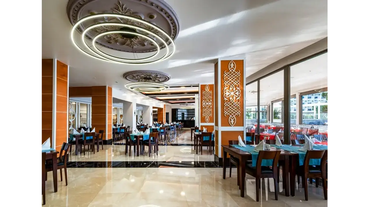 SIDE ALEGRIA HOTEL ADULT ONLY