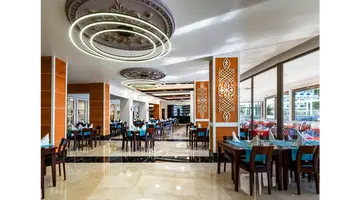 SIDE ALEGRIA HOTEL ADULT ONLY